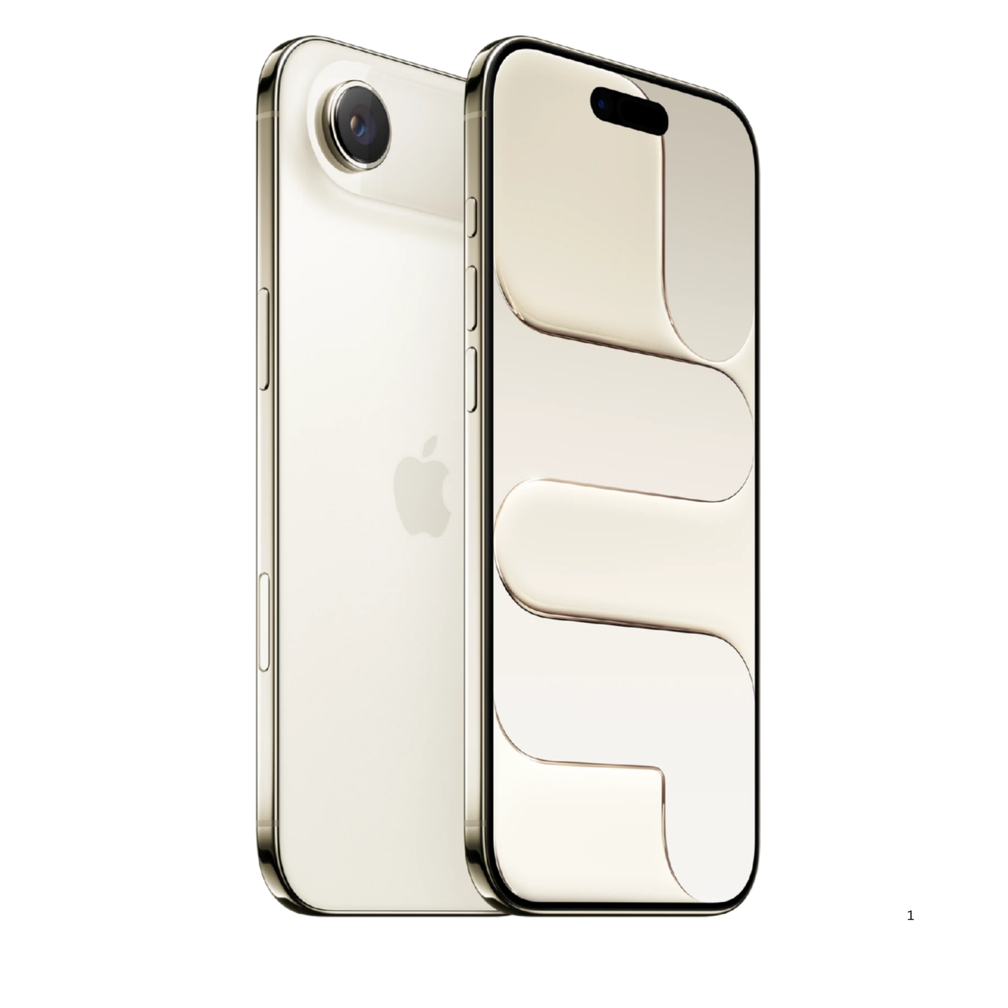 iPhone 17 Air PTA Approved