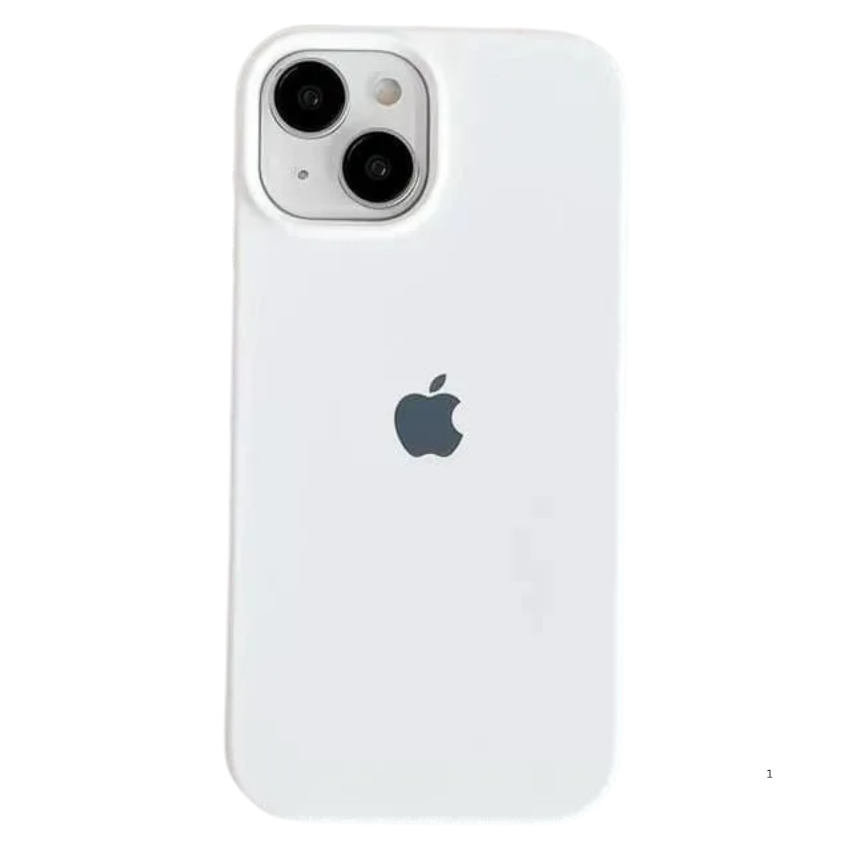 iPhone 13/14 Silicone Case