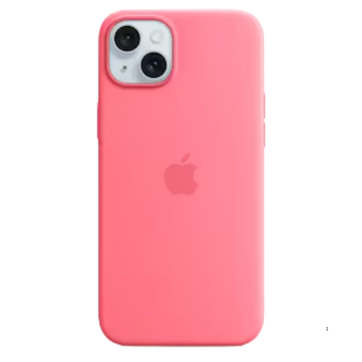 iPhone 13/14 Silicone Case