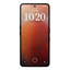 Nothing Phone (3a)