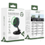 ACEFAST D65 Magnetic Foldable Wireless Charging Car Holder
