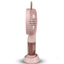 Rechargeable Portable Humidifier Fan