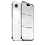 iPhone 17 Air PTA Approved