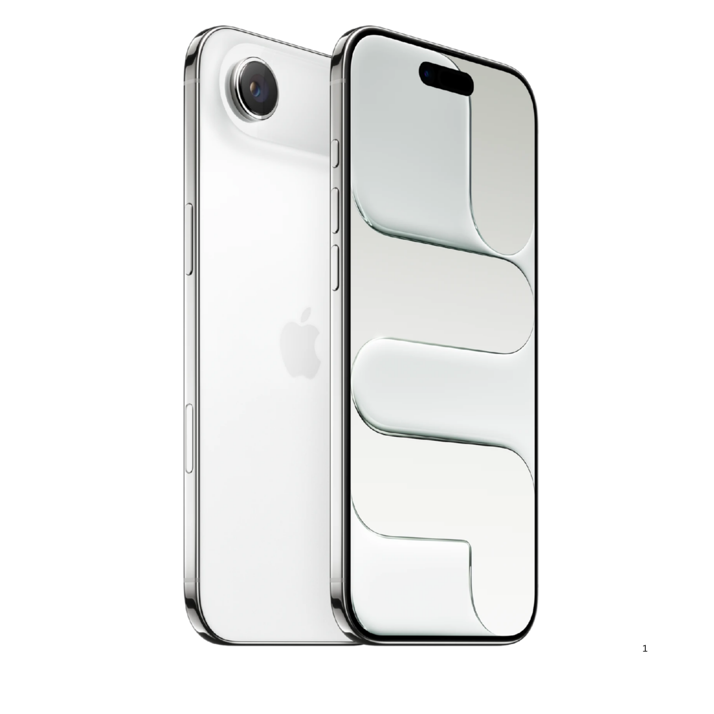 iPhone 17 Air PTA Approved