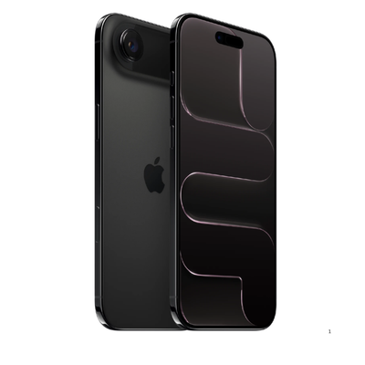 iPhone 17 Air PTA Approved