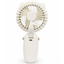 Retractable Hand Fan LD9072