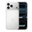iPhone 17 Pro PTA Approved.