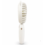 Retractable Hand Fan LD9072