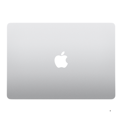 MacBook Air 15-inch (M5) – 16GB / 512GB
