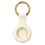 AirTag Keychain Case