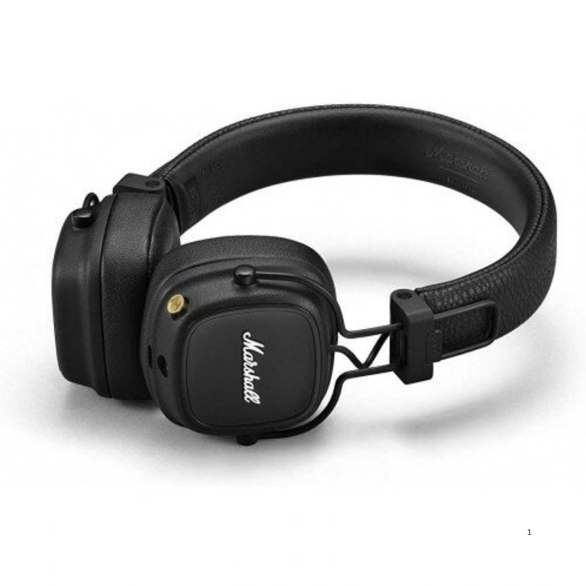 Marshall Major IV On-Ear Wireless Headphones (Clone)