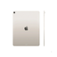 iPad Air 13-inch (M4) – 256GB