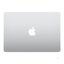 MacBook Air 13-inch (M5) – 16GB / 512GB