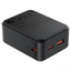 Fast Charge Power Bank M28 22.5W 10000mAh