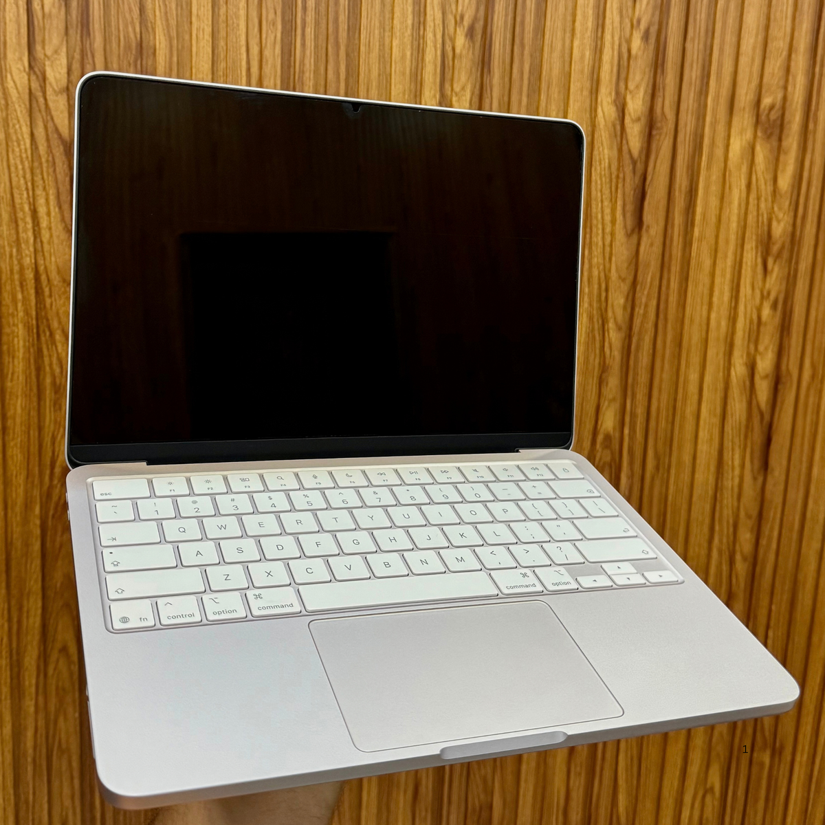 MacBook Neo  8GB RAM | 256GB Storage
