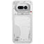 Nothing Phone (4a)