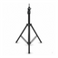 AppleMan Metal Tripod Stand 7ft Max