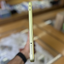 MacBook Neo 13-inch (A18 Pro) – 8GB / 256GB (Used).