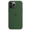 iPhone 13 Pro Max Silicone Case