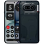 Nothing Phone (4a)