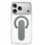 iPhone 17 Pro Pop Socket Case