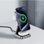 ACEFAST E20 3-in-1 Magnetic Wireless Charging Stand
