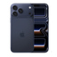 iPhone 17 Pro PTA Approved.