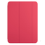 Smart Folio for iPad