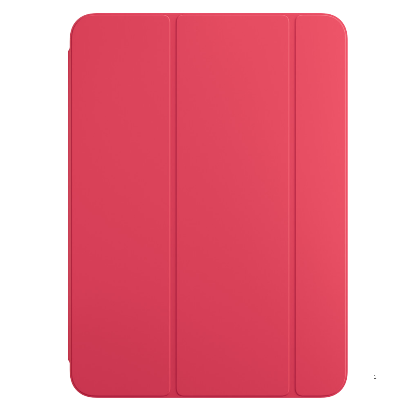 Smart Folio for iPad