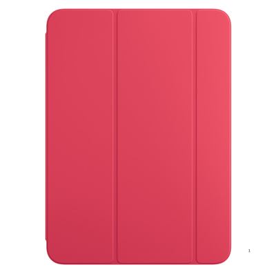 Smart Folio for iPad