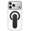 iPhone 17 Pro Pop Socket Case