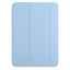 Smart Folio for iPad