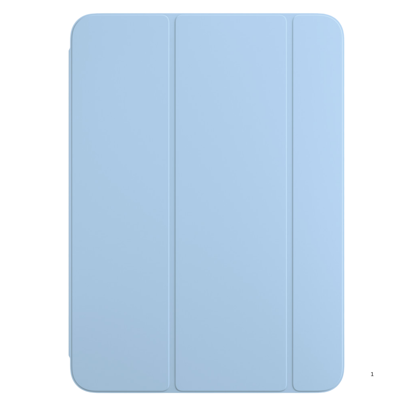 Smart Folio for iPad