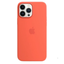 iPhone 13 Pro Max Silicone Case