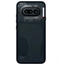 Nothing Phone (4a)