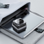 ACEFAST E20 3-in-1 Magnetic Wireless Charging Stand