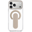 iPhone 17 Pro Pop Socket Case