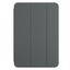 Smart Folio for iPad
