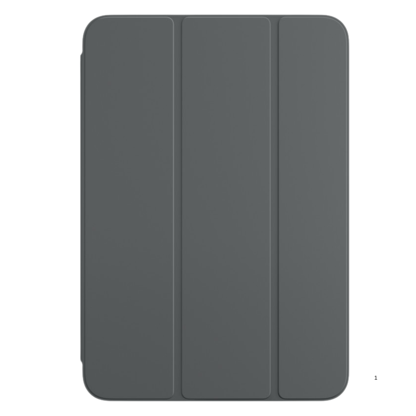 Smart Folio for iPad