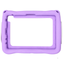 Heavy Duty EVA Bumper iPad Case