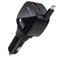 ACEFAST B17 95W Retractable USB-C Car Charger