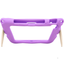 Heavy Duty EVA Bumper iPad Case