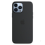 iPhone 13 Pro Max Silicone Case