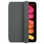 Smart Folio for iPad