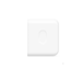 40W USB-C Power Adapter 3 Pin