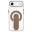 iPhone 17 Air Pop Socket Case