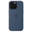 iPhone 13 Pro Max Silicone Case