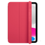 Smart Folio for iPad
