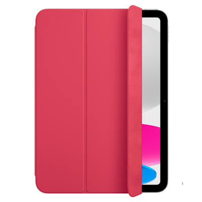 Smart Folio for iPad