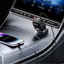 ACEFAST B17 95W Retractable USB-C Car Charger